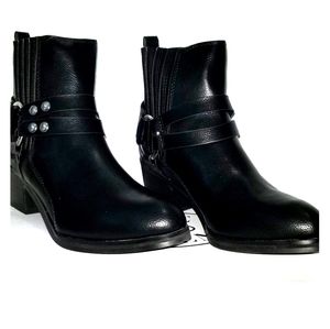 Steve Madden Ankle Boot